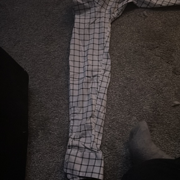 Zara - Picture 3 of 7